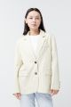 Жакет/7518/241408013