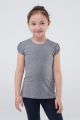 Детская футболка/231202030/1
