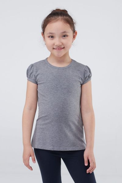 Детская футболка/231202030/1