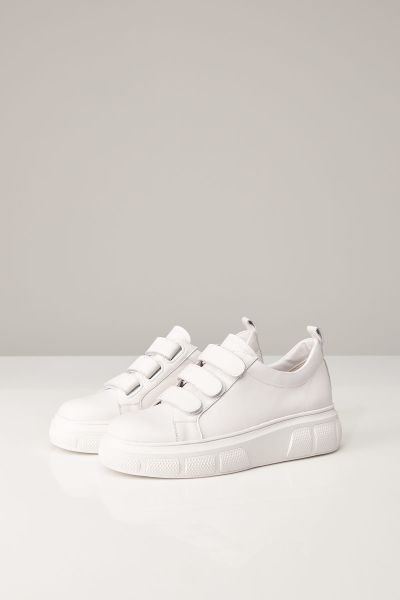 Кроссовки/C5-S783-1442-A982/