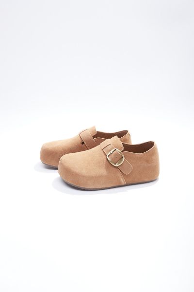 Лоферы/796-25-2