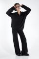 Костюм/8231/252111003