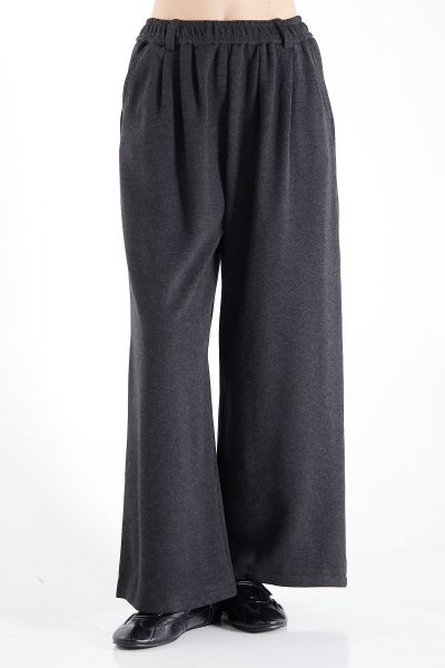 Брюки/3013/252610004