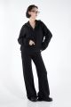 Костюм/8231/252111003