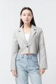Жакет/7509/241408019