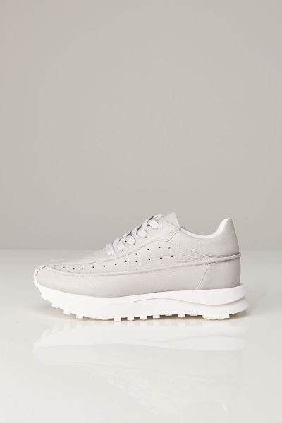 Кроссовки/GL2209A-2C/