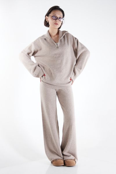 Костюм/8231/252111003