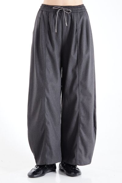 Брюки/3019/252610012