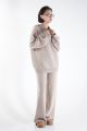 Костюм/8231/252111003