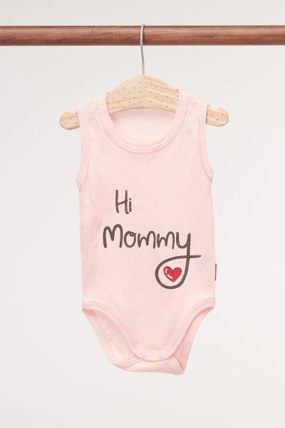 Боди М/222204168/2