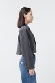 Жакет/7509/241408019