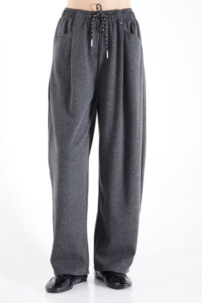 Брюки/2719/252510007