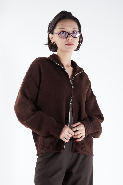 Кардиган/252711001