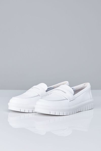 Лоферы/6650-2/3