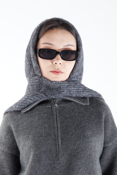 Шапка/536/252810002