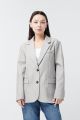 Жакет/88607/251101038