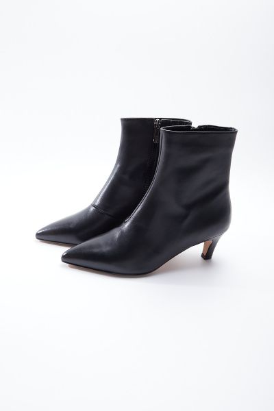 Ботильоны/NE092-N170-2