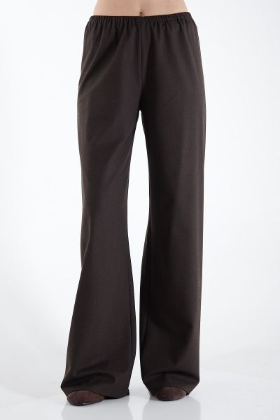 Брюки/252711002