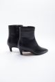 Ботильоны/NE092-N170-2