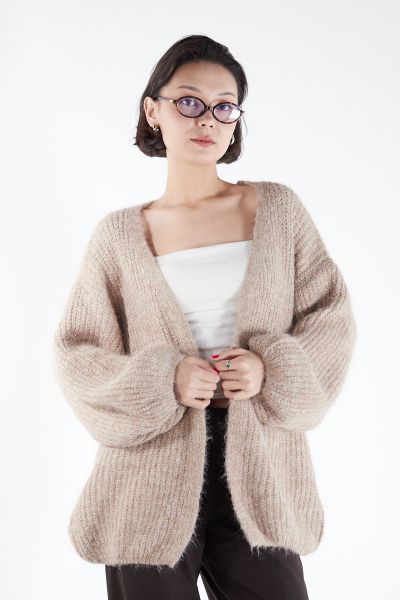 Кардиган/252711003