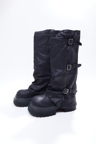 Сапоги/1311-2-2