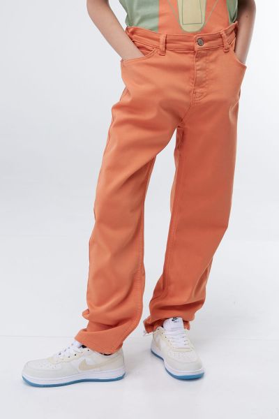 Детские брюки/2321/233101077/14