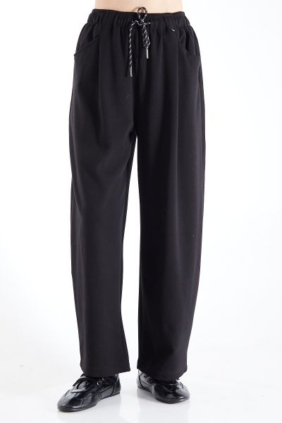 Брюки/2719/252510007