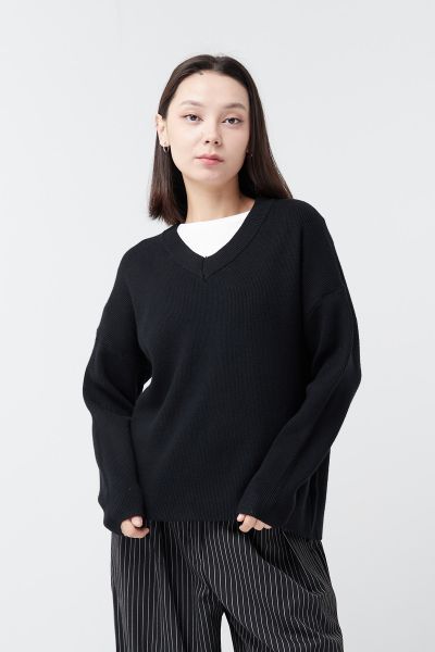 Пуловер/33013/241508003