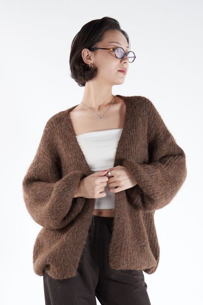 Кардиган/252711003