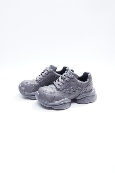 Кроссовки/139-5-2