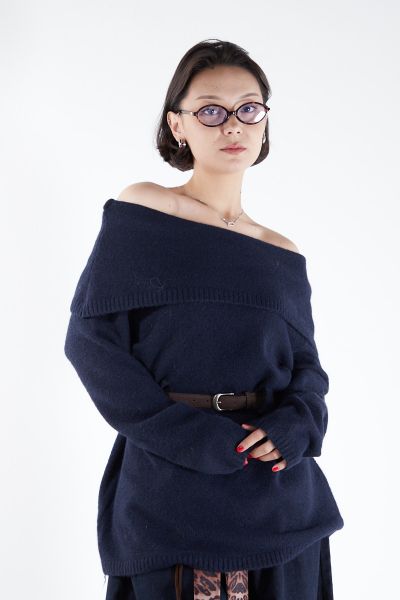 Свитер/6173/252311022