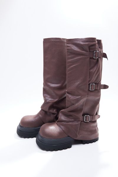 Сапоги/1311-2-1