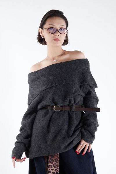 Свитер/6173/252311022