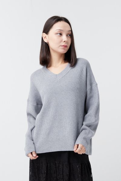 Пуловер/33013/241508003