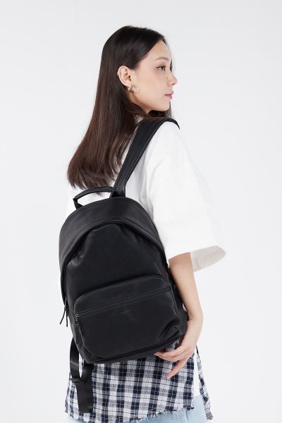 Рюкзак/CM6997-1