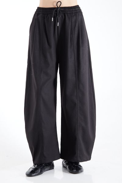 Брюки/3019/252610012