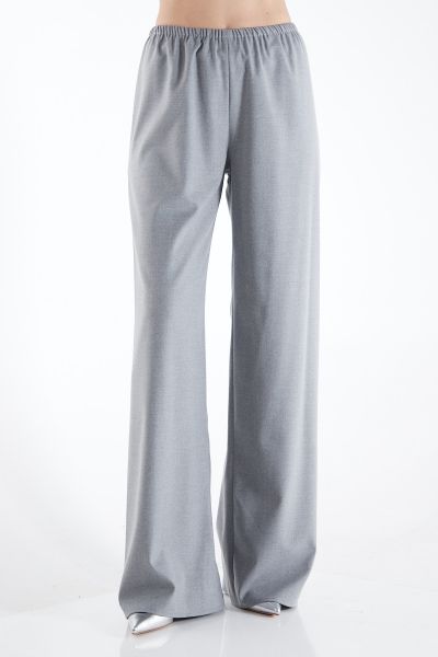 Брюки/252711002