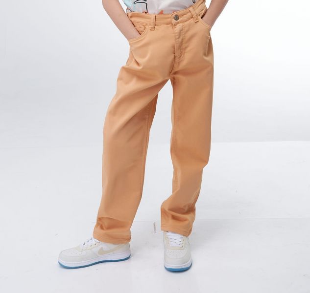 Детские брюки/2321/233101077/7