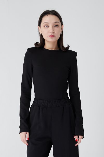 Боди/071498/242911082