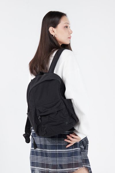 Рюкзак/CM7678-2