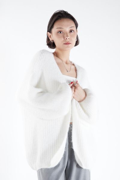 Кардиган/252711003