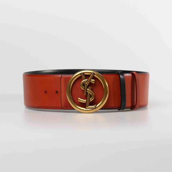 Ремни/2801011/800