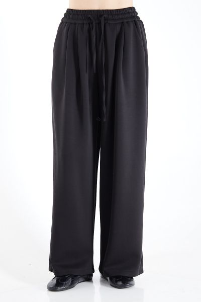 Брюки/2871/251409007