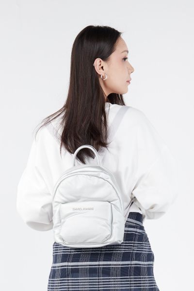 Рюкзак/CM7559-1