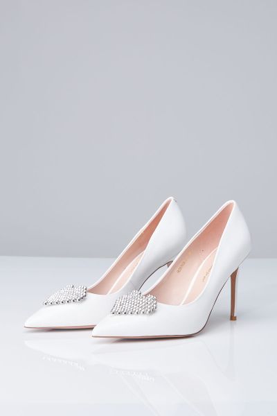 Туфли/HS39762A-2-8/