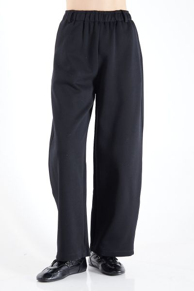 Брюки/3036/252510006