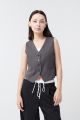 Жилет/7520/241408012