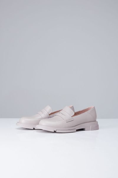 Лоферы/C16-A362-B699-NP708TA/