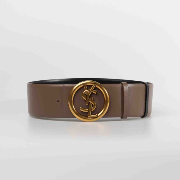 Ремни/2801011/800-1