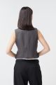 Жилет/7520/241408012